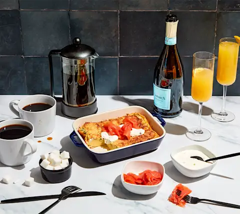 CxBlog-DD-NYE-Brunch-Make
