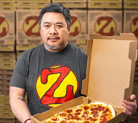 Mx Zalat Pizza Khanh Nguyen headshot wide