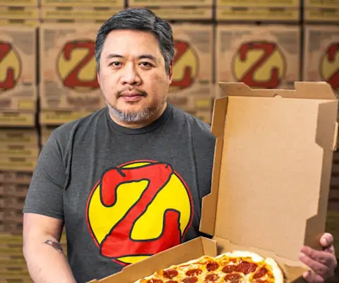 Mx Zalat Pizza Khanh Nguyen headshot wide