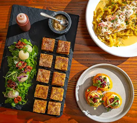 CxBlog-DD-Michelin-Tuome