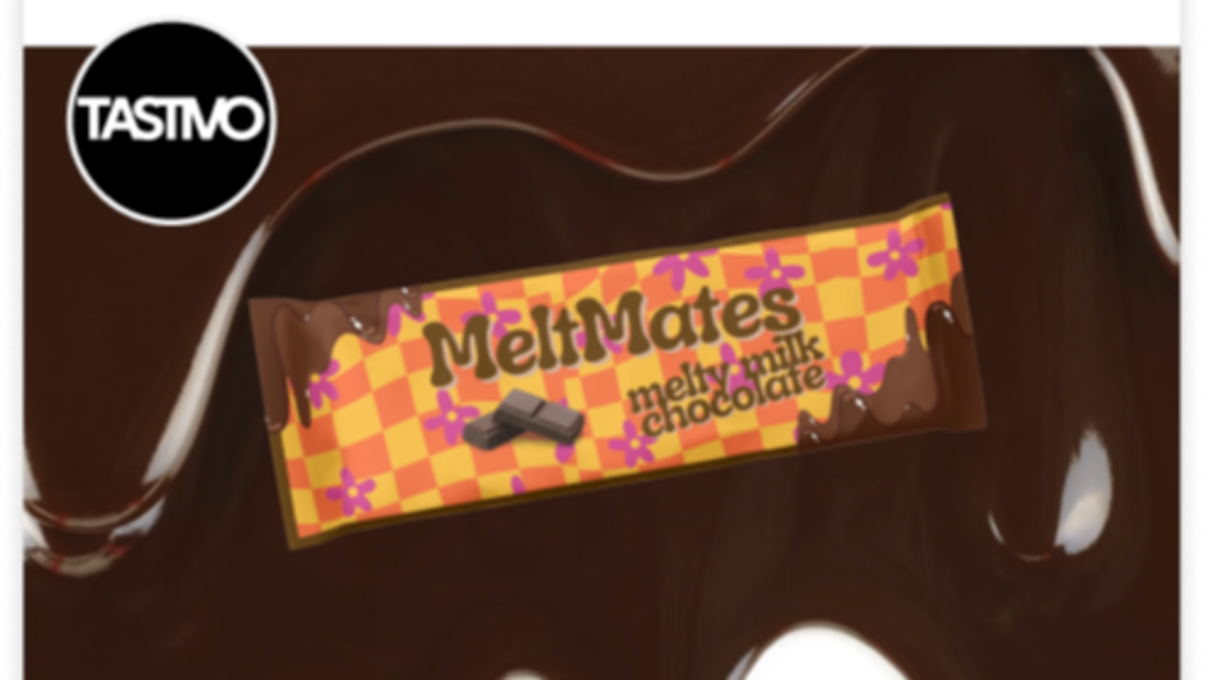 ads - blog - sb creative guidelines - video