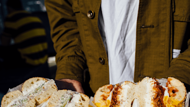 Mx: In Search of Lox Time_feature