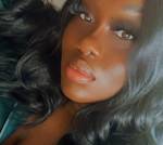 Ashley B.