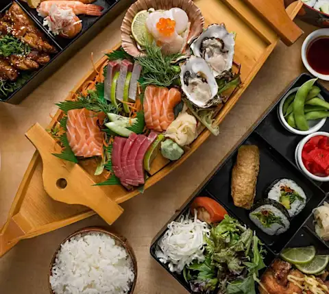 CxBlog-DD-Sydney-Japanese-Hikaru-Japanese-Courtyard-Restaurant