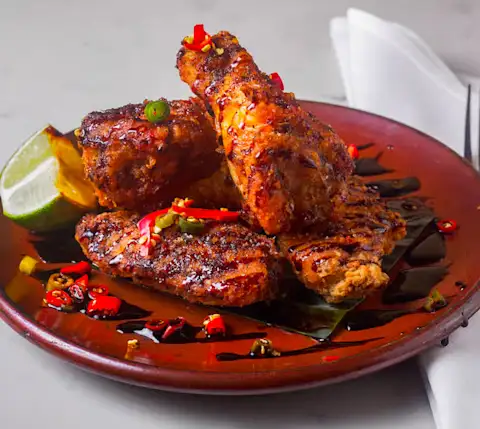 CxBlog-DD-WingsRestaurants-BoneKettle
