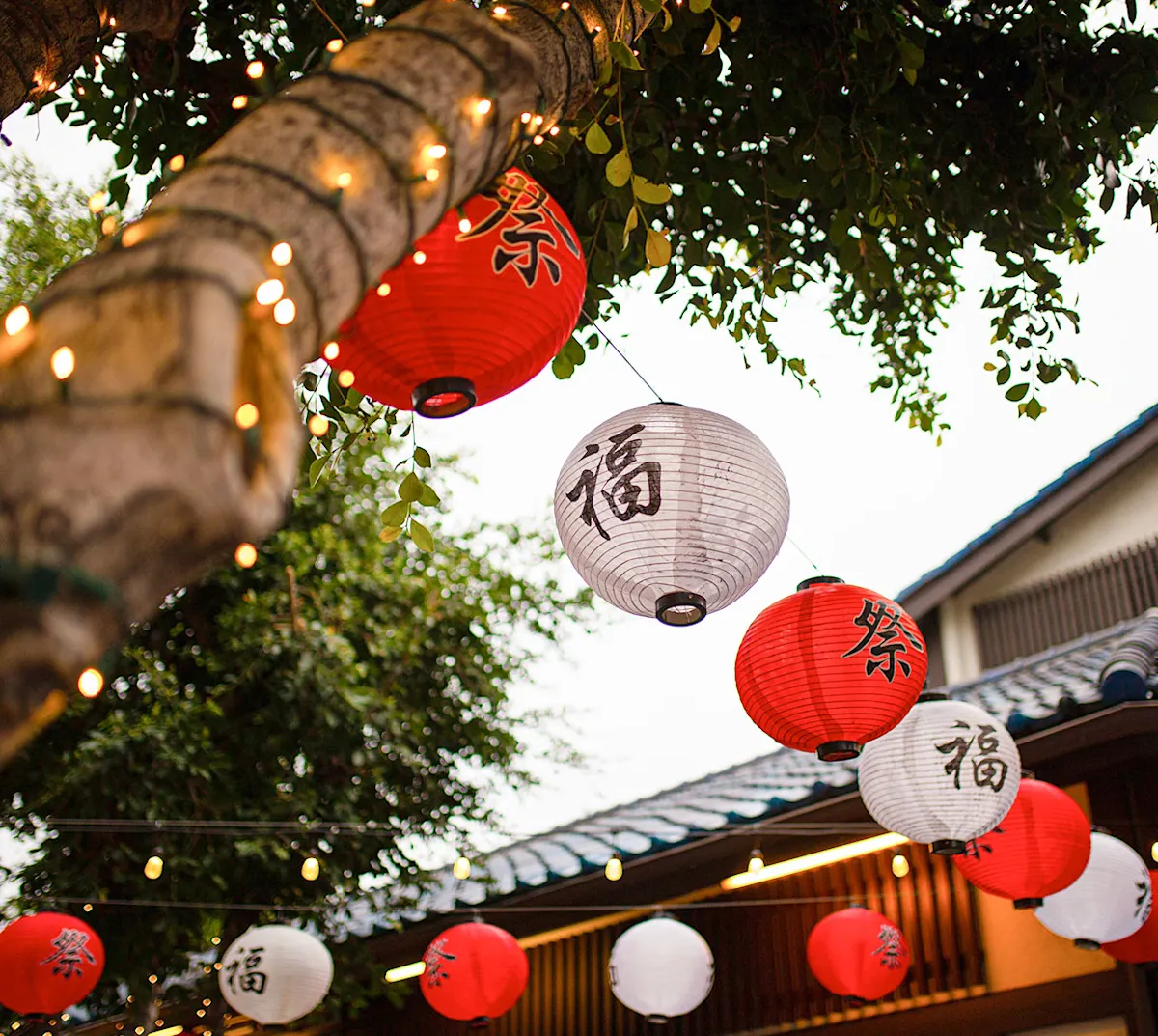 Cx Blog_DoorDash-LittleTokyo_feature