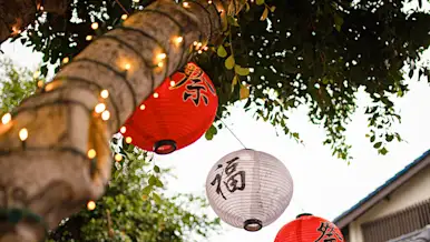 Cx Blog_DoorDash-LittleTokyo_feature