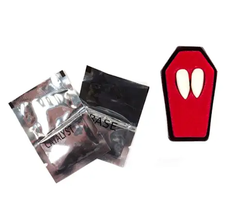 CxBlog-DD-Accessories-fangs
