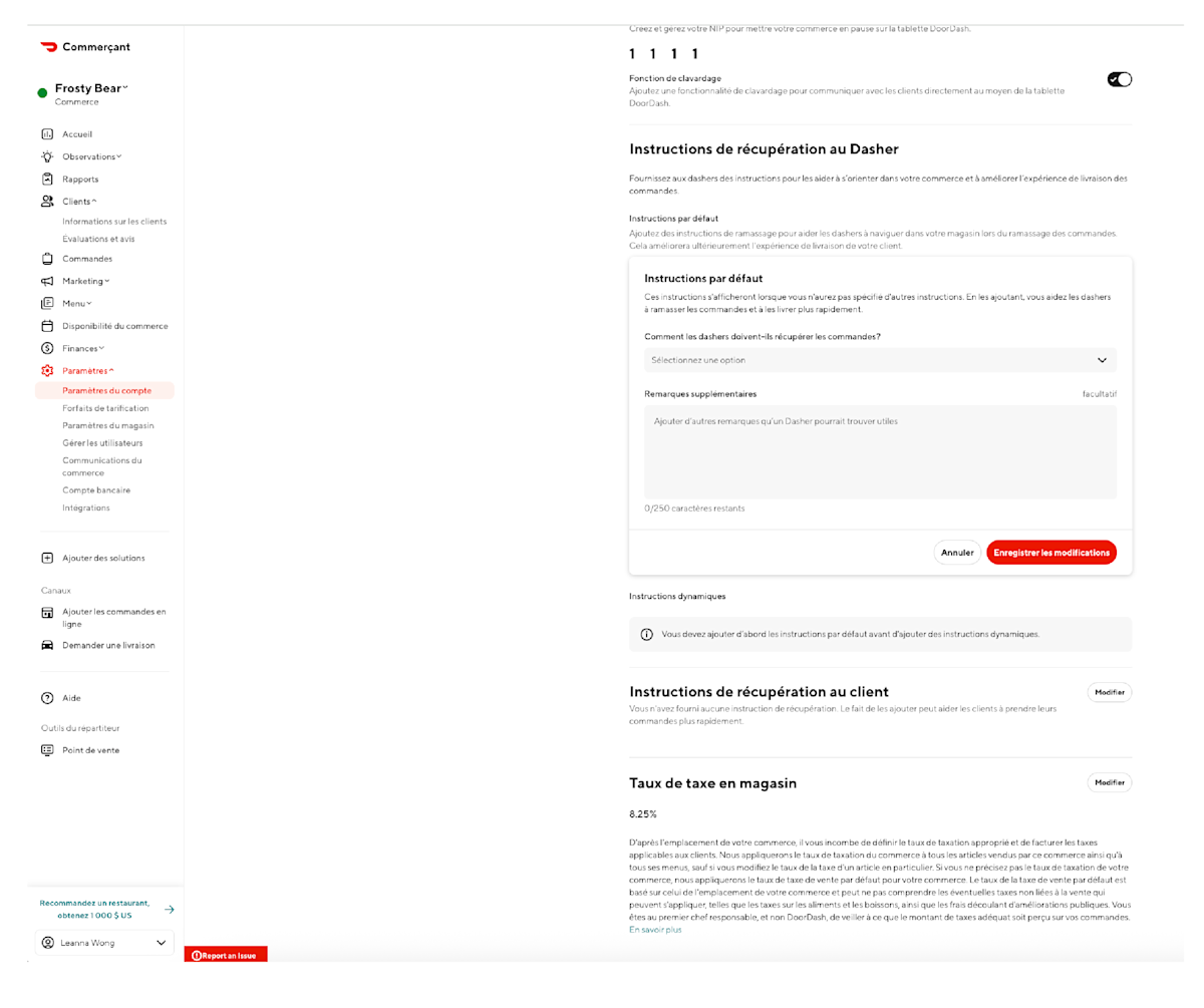 LC-Dasher-pickup-instructions-FR@2x