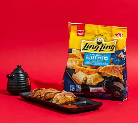 CxBlog-DD-Dumplings-LingLing