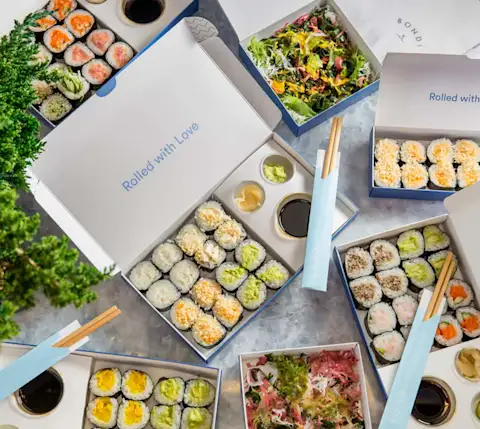 CxBlog-DD-NYC-Sushi-Bondi-Sushi