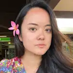 Kiki Aranita