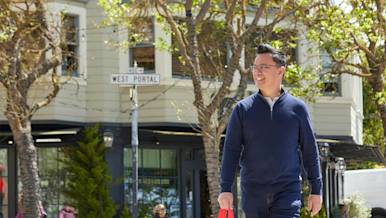 Dx Blog (US/CA/AU/NZ) - The DoorDash Strategy Guide to Local Delivery - Header