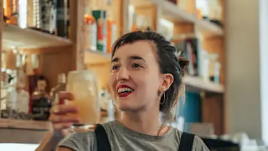 Mx Blog: bartender-header