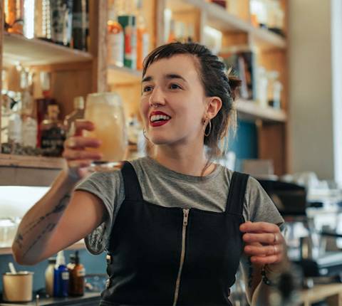 Mx Blog: bartender-header