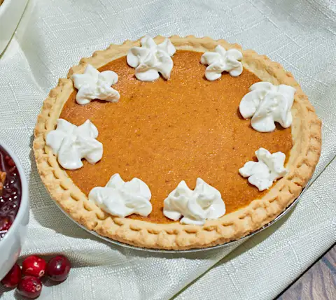 CxBlog-DD-Thanksgiving-MBZ-Pie
