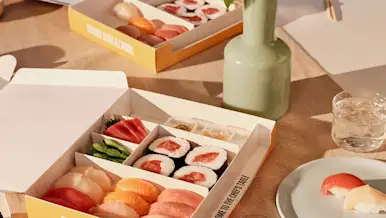 CxBlog-DD-HiDozo-LEAD