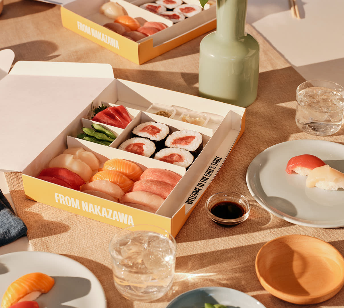 CxBlog-DD-HiDozo-LEAD