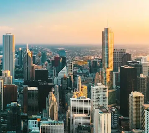 Chicago