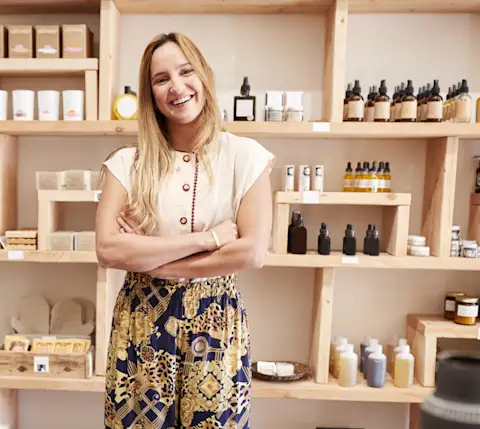 Mx - Retail - Value Prop 1 - Reach New Customers