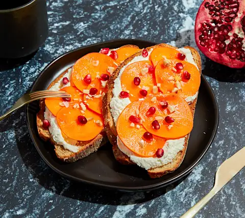 CxBlog-DD-2024-PersToast