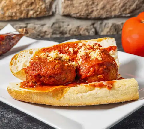 CxBlog-DD-BO-Italian-Bricco-Salumeria-and-Pasta-Shop
