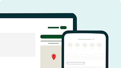 ROOTR-2025-LP-COMPRESSED