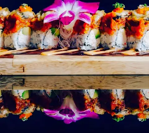 CxBlog-DD-Sushi-Oji