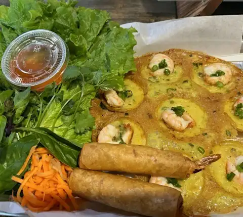 CxBlog-DD-Houston-Vietnamese-XeoYum
