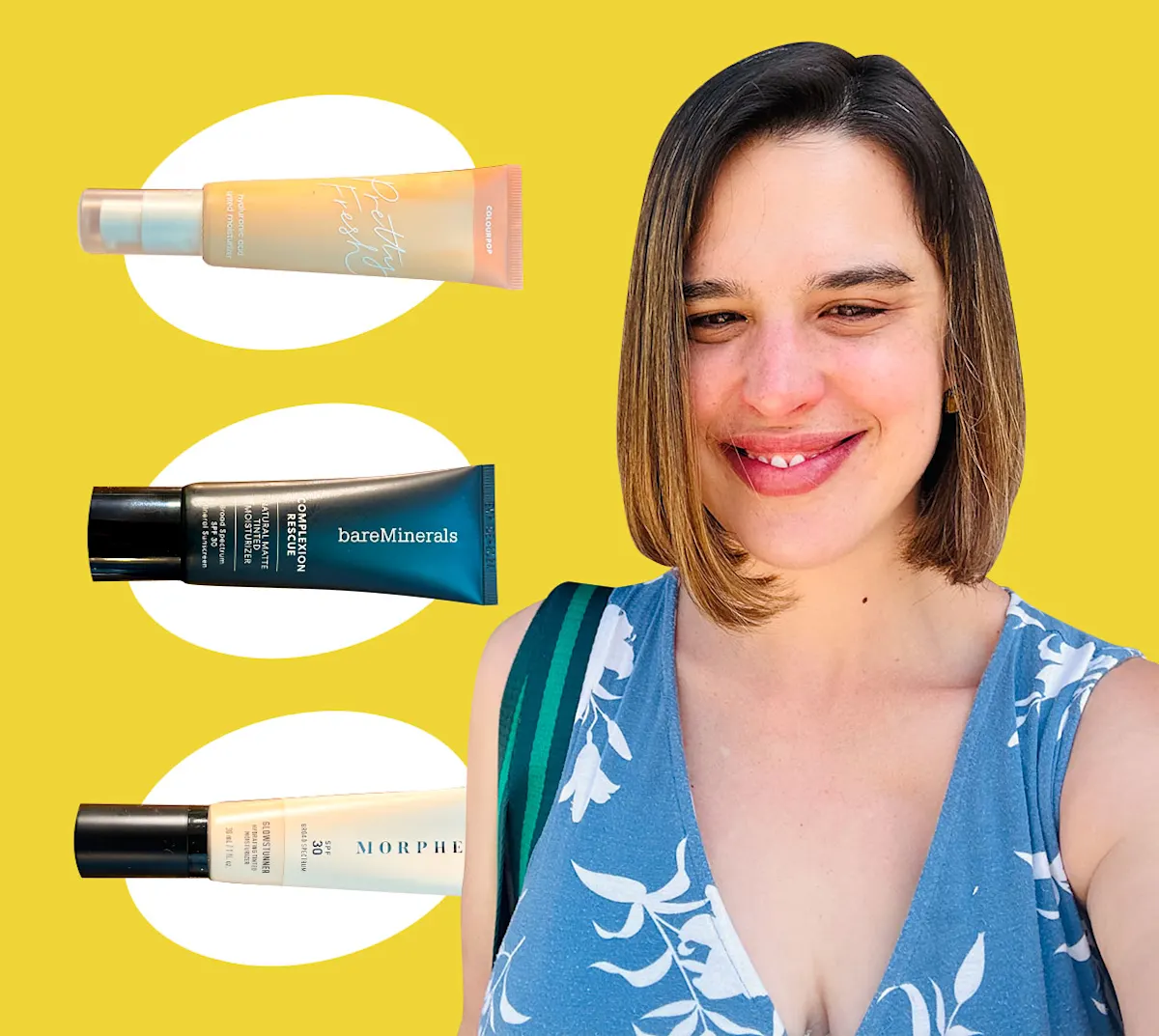 Cx Blog_DoorDash-Moisturizer_feature