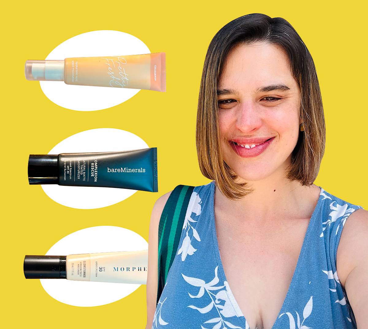 Cx Blog_DoorDash-Moisturizer_feature