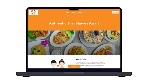thairacha.com