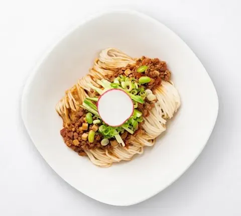 din tai fung noodles