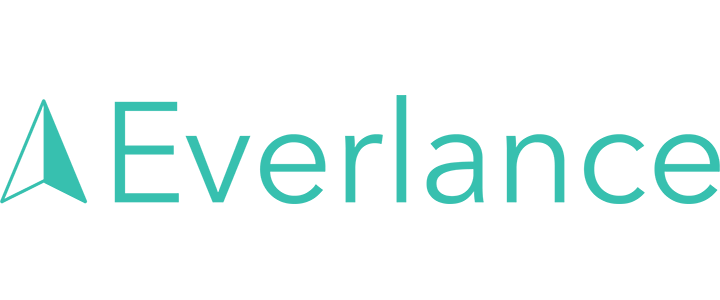 dx discounts everlance