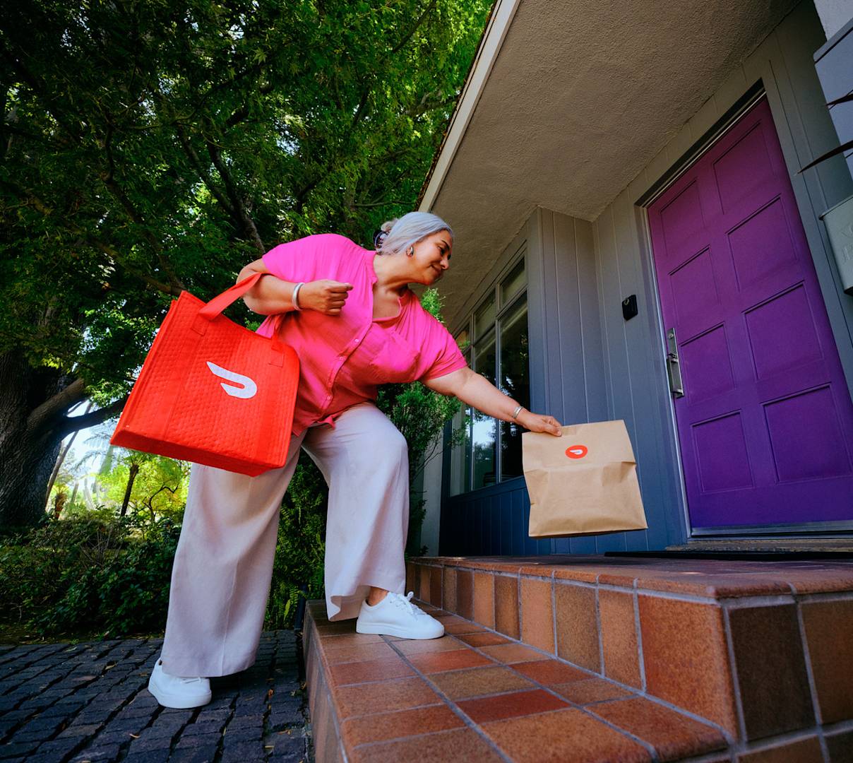 Dx Blog - Scheduling Tips for Caregivers