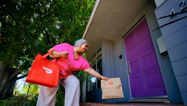 Dx Blog - Scheduling Tips for Caregivers