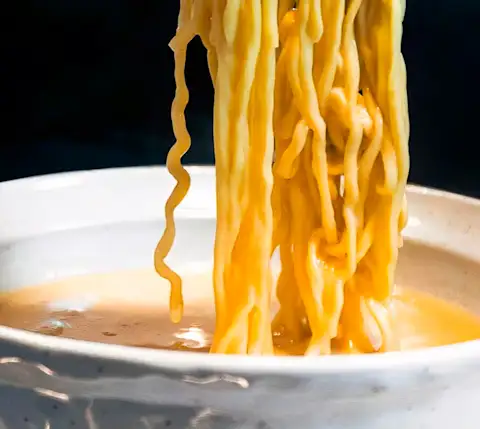 CxBlog-DD-LARamen-HiroNori