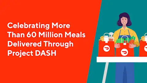 BLOG-60-million-meals