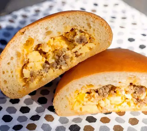 CxBlog-DD-Houston-Czech-KolacheShoppe