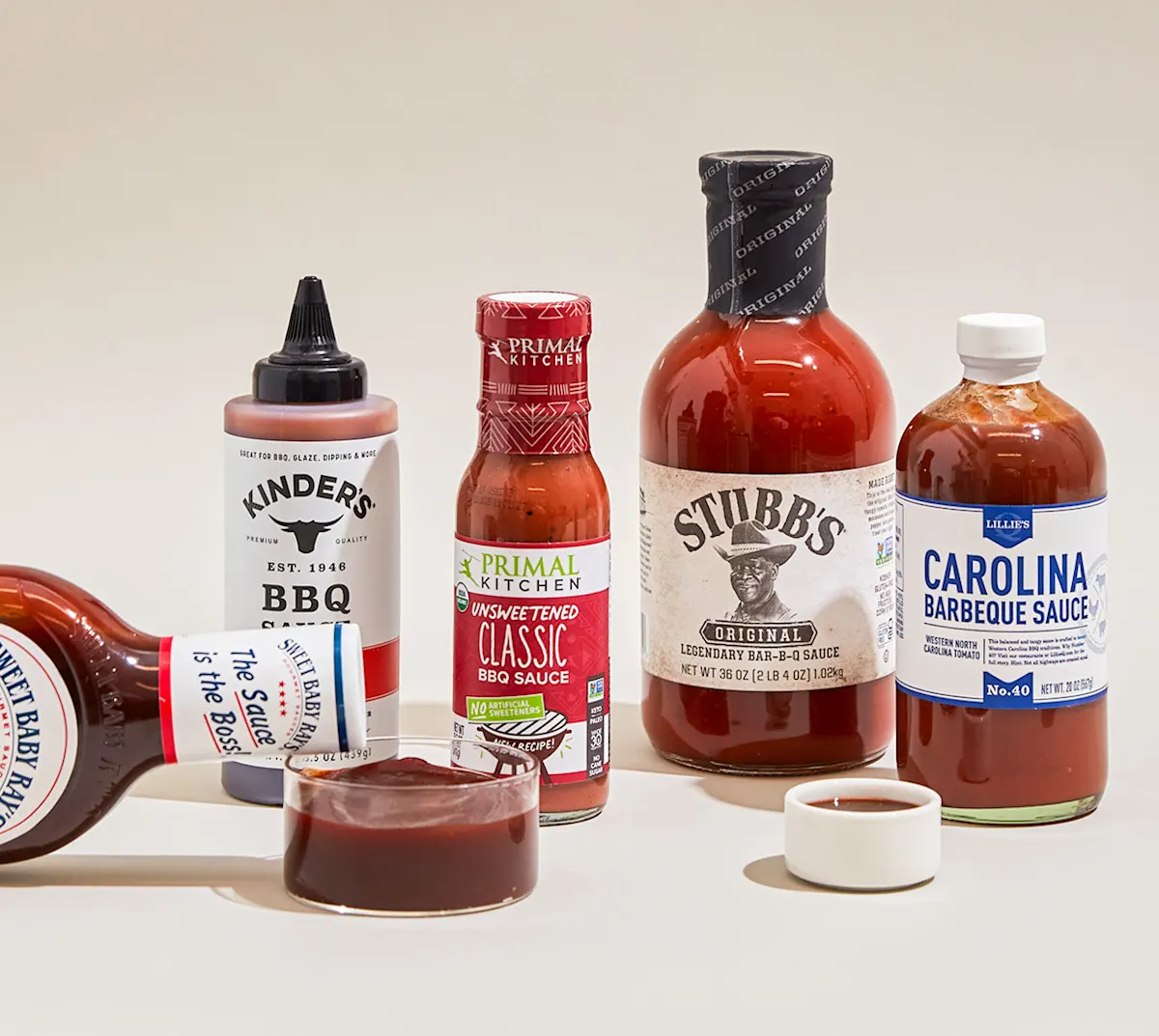 CxBlog-DD-BBQ-LEAD