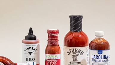 CxBlog-DD-BBQ-LEAD