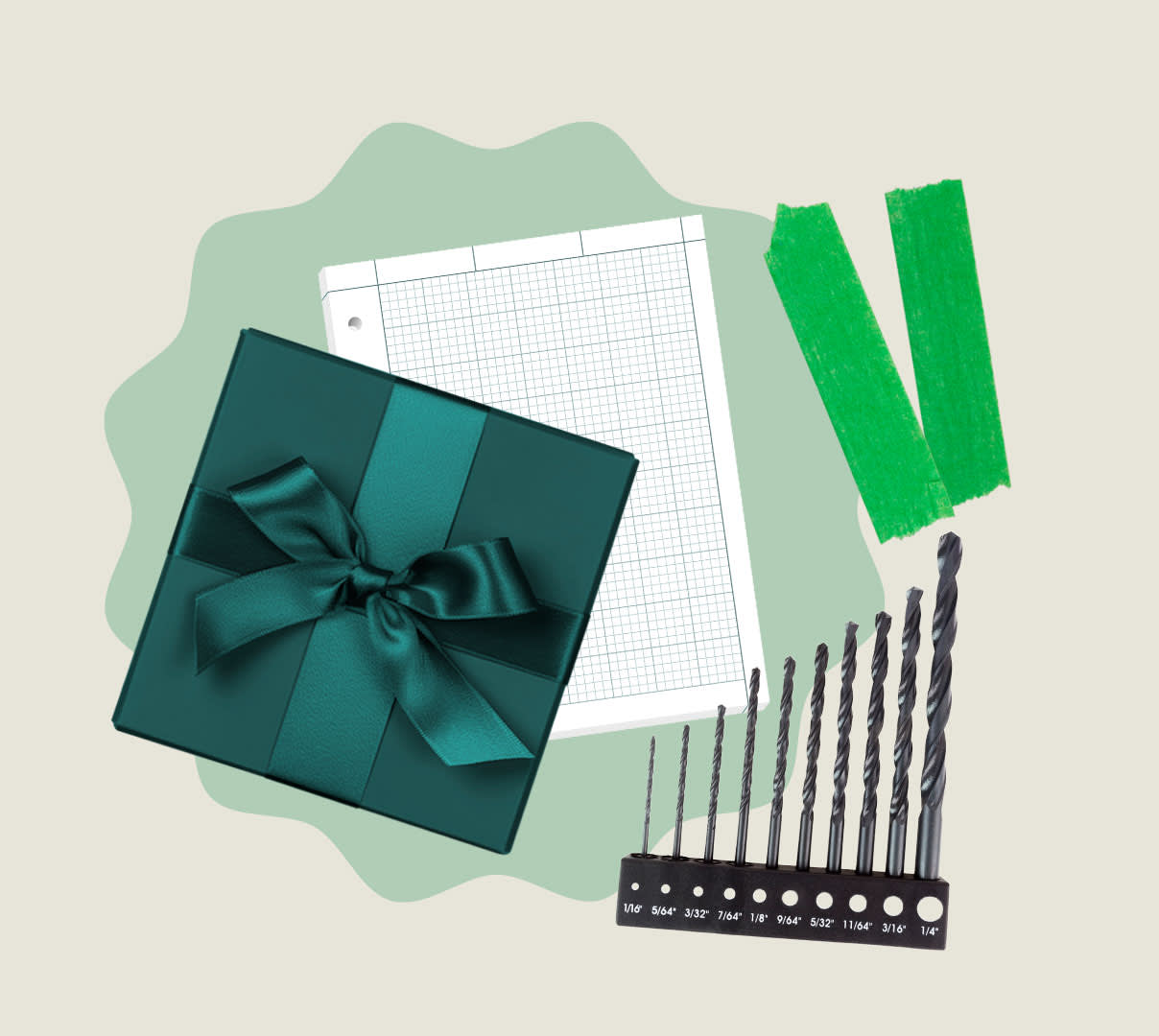 CxBlog-DD-Q3-GiftGuides-KAYLA