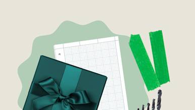 CxBlog-DD-Q3-GiftGuides-KAYLA