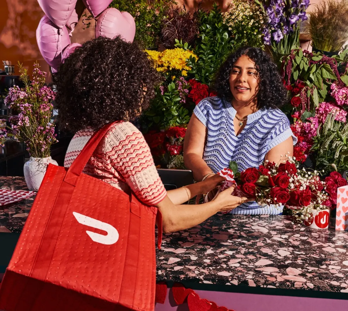 Mx Learning Center (Global) - How to Reduce Avoidable Wait Time