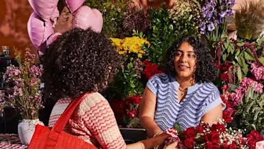 Mx Learning Center (Global) - How to Reduce Avoidable Wait Time