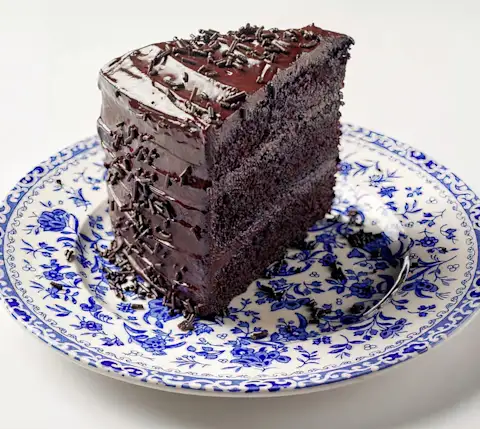 CxBlog-DD-Chicago-Gilt