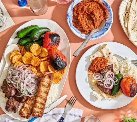 CxBlog-DD-LABest-MiniKabob