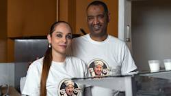 Entrepreneurship & Access - Programs