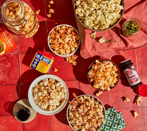 CxBlog-DD-Popcorn-Opening