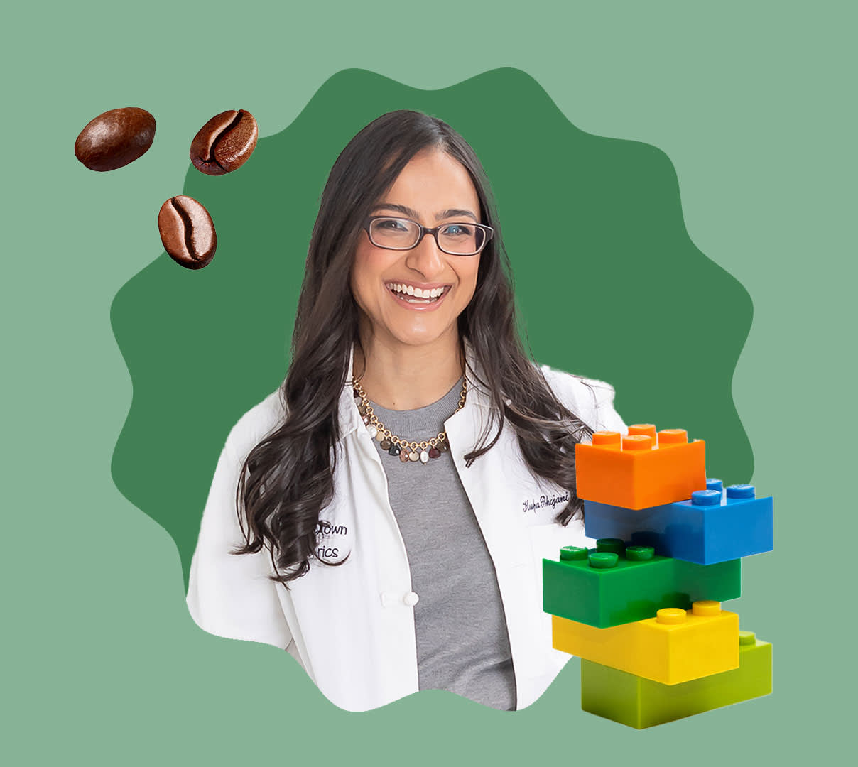 CxBlog-DD-Doctor-THESAVE